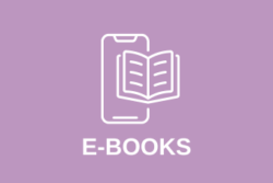 E-books
