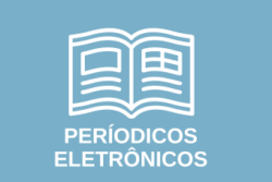 Periódicos Eletrônicos